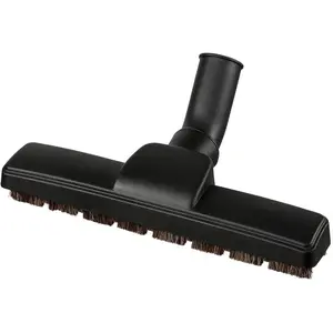 Kärcher Home & Garden 2.863-260.0 Brosse pour parquet 1 pc(s) pas cher