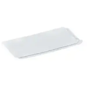 Comparateur de prix : Kärcher Filtre air sortant accessoire pour l'aspirateur AD 4
