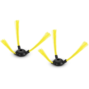 Kärcher Kärcher Brosses latérales kit (RC3) - 2.863-278.0 pas cher
