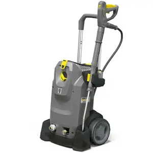 Comparateur de prix : Karcher 1 Nettoyeur Haute Pression Eau Froide Kärcher - Hd 7/17 M+