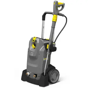 Kärcher Karcher 1 Nettoyeur Haute Pression Hd 8/18-4 M+_karcher pas cher