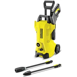 Kärcher Nettoyeur haute pression K3 Full Control