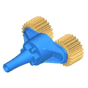 Comparateur de prix : Karcher Kit roues planétaire pour nettoyeur haute pression Kärcher - 41006620