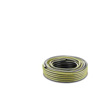 Comparateur de prix : Kärcher KARCHER Tuyau Performance Plus - 13 mm 1/2- 20 m