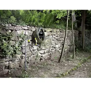 KARCHER Tuyau d'arrosage Performance Plus - 15 mm 5/8"- 25 mVendu parrakuten