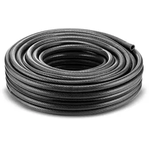 Comparateur de prix : KARCHER Tuyau Performance Premium - 15 mm 5/8"- 50 m