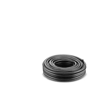 Comparateur de prix : Kärcher Karcher tuyau performance premium - 13 mm 1/2- 20 m