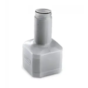 Bouteille De Produit De Nettoyage Kärcher 5.071-414.0 pas cher
