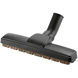 Comparateur de prix : Karcher Kärcher 2.863-302.0 Accessoire et fourniture pour aspirateur Brosse