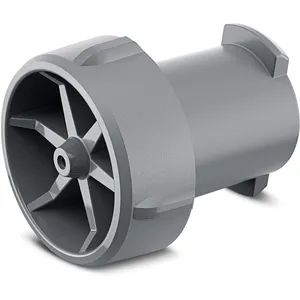 Comparateur de prix : Buse haute pression KARCHER Buse jet crayon pour OC 3.