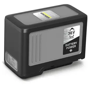Kärcher Batterie Power+ 36/75 KARCHER - 2.445-043.0 TU pas cher
