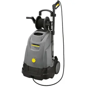 Kärcher Nettoyeur haute pression HDS 5/11 UX+ Karcher 1.064-915.0Vendu paramazon