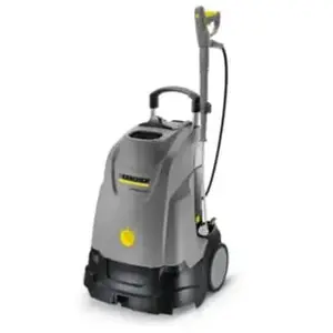 Comparateur de prix : Karcher - Hot cleaner hds 5/11 1064900