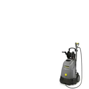 Nettoyeur haute pression Kärcher HDS 5/11 UX pas cher