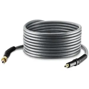 Comparateur de prix : Kärcher Flexible Hp Premium Flex Anti Twist 10 M Karcher - 26435850