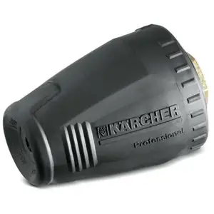 Karcher - Rotabuse complet