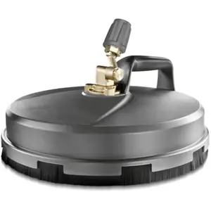 FR Classic Karcher 2.111-016.0 - 26842