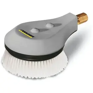 Karcher 1 Brosse De Lavage Rotative - Karcher