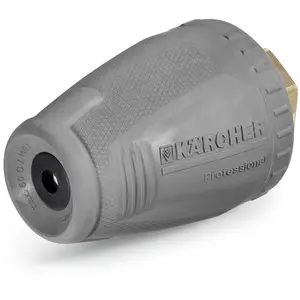 Comparateur de prix : Karcher Professional Rotabuse petite 35 180bars - KÄRCHER - 41140190