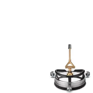 Karcher 1 Nettoyeur De Surfaces Fr 30 Me - Karcher