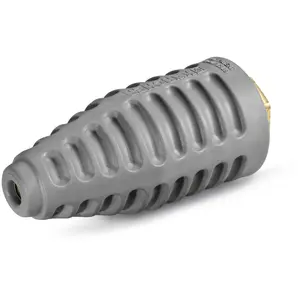 Kärcher Rotabuse : non commutable 100/120 - 41140440 - KarcherVendu paramazon