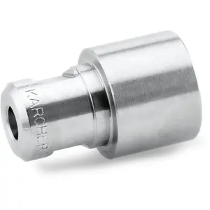 Kärcher Buse de puissance TR 0080 pas cher