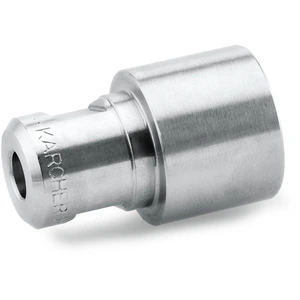 Kärcher Buse de puissance TR 15033 pas cher