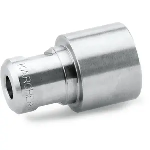 Kärcher Buse de puissance TR 0045 pas cher