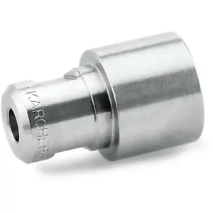 KARCHER Powerbuse plat Easy Lock buse de 42 - KÄRCHER - 21130070 pas cher