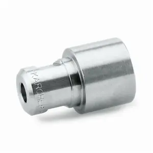 Comparateur de prix : Kärcher Karcher BFA10379 Powerbuse Angle de Projection 25° -40 mm-2.113-021.0