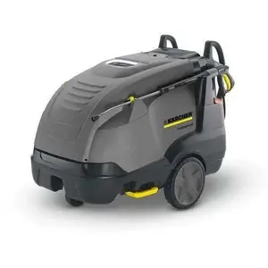 Kärcher NETTOYEUR HAUTE PRESSION KARCHER HDS 8-18-4 MX pas cher