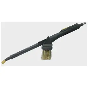 Kärcher Karcher - Brosse self perpendiculaire sans buse M22F pas cher
