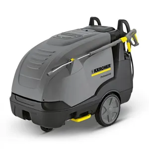Kärcher Karcher 1 Nettoyeur Haute Pression Hds-e 8/16-4 M 12kw_karcher pas cher