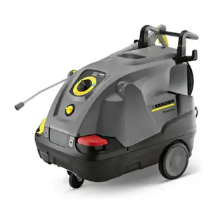 Kärcher Karcher 1 Nettoyeur Haute Pression Hds 8/18-4 Cx_karcherVendu parracetools