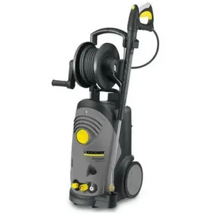 Comparateur de prix : Karcher 1 Nettoyeur Haute Pression Hd 6/13 Cx+ - Karcher