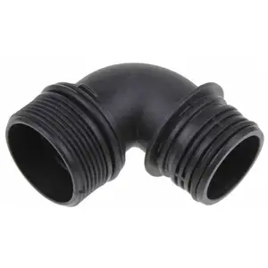 Kärcher Manchon / tubulure de raccordement sp6, sp7 - 47450320 - Karcher pas cher