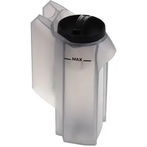 Kärcher Wassertank kpl. SC2 UP pas cher
