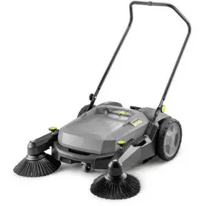 Comparateur de prix : Kärcher Kärcher KM 70/20 C 2.SB - Balayeuse Mécanique