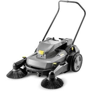 Kärcher KM 70/25 C BP 2SB pas cher
