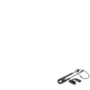 Comparateur de prix : Karcher 2.644-249.0 Pistolet Set Avec Lance Réglable