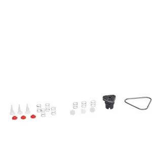 Kärcher Karcher - kit de pièces de rechange soupapes pour nettoyeur... pas cher