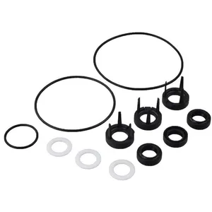 Comparateur de prix : Kärcher Kit de pièces de rechange joints Karcher pour pompe K7