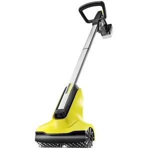 Comparateur de prix : Nettoyeur de terrasse KARCHER patio Cleaner PCL 3-18 (sans batterie)