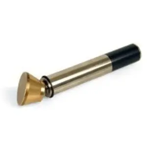 OEM Piston pour rondelle Kärcher 4.553-281.3 pas cher