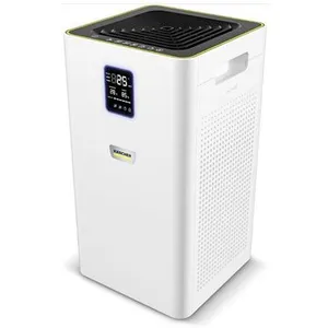 Comparateur de prix : Kärcher AF 30 30 m² Blanc