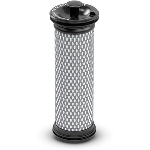 Filtre Entrée D'Air Pour Vc 4 Et Vc 6 Cordless Kärcher, Anthracite