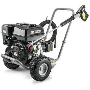 Kärcher KARCHER Nettoyeur EF thermique HD 9/25 G Classic - 1.187-013.0Vendu paramazon