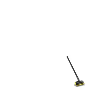 Kärcher Brosse nettoyeur haute pression KARCHER Brosse pour sols PS 30 Plus pas cher