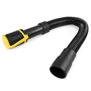 Kärcher Tuyau de décharge avec couvercle pour nettoyeur...Vendu paramazon