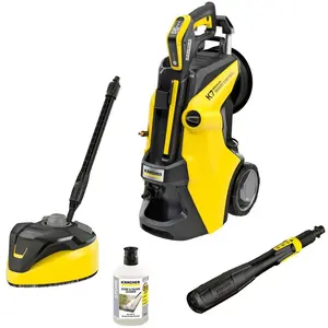 Karcher - kärcher Kärcher k 7 Premium Smart Control Home (1.317-233.0)